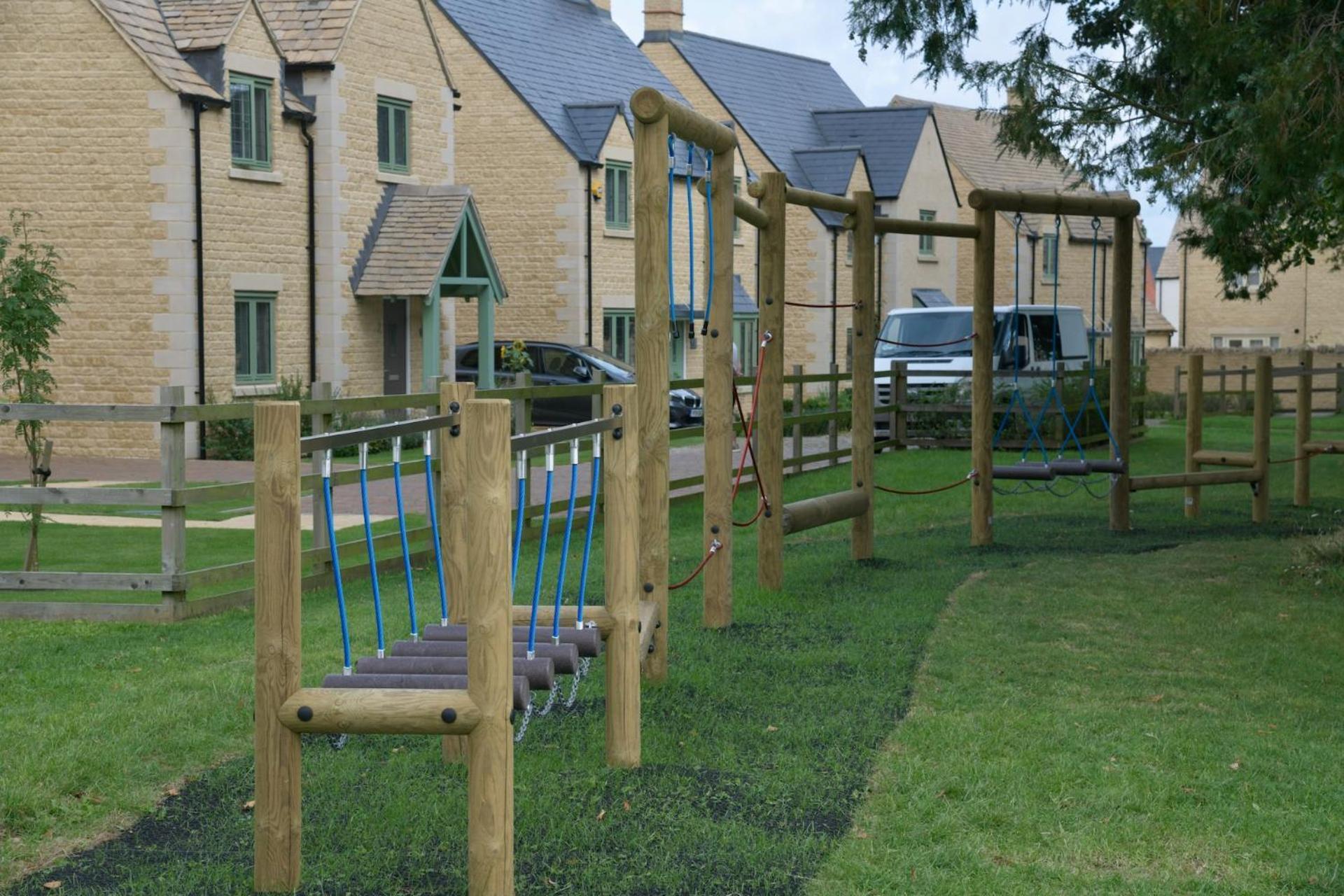 Fleming Cottage - Contemporary Cotswold Home Upper Rissington Ngoại thất bức ảnh