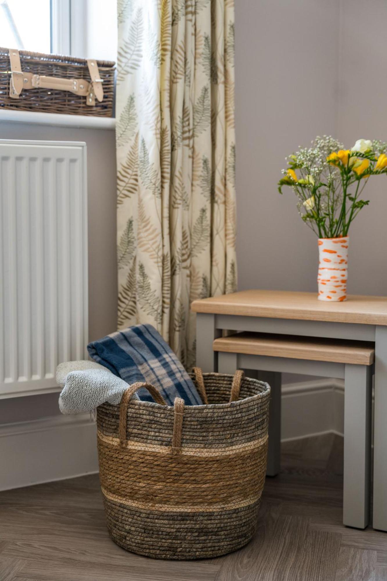 Fleming Cottage - Contemporary Cotswold Home Upper Rissington Ngoại thất bức ảnh