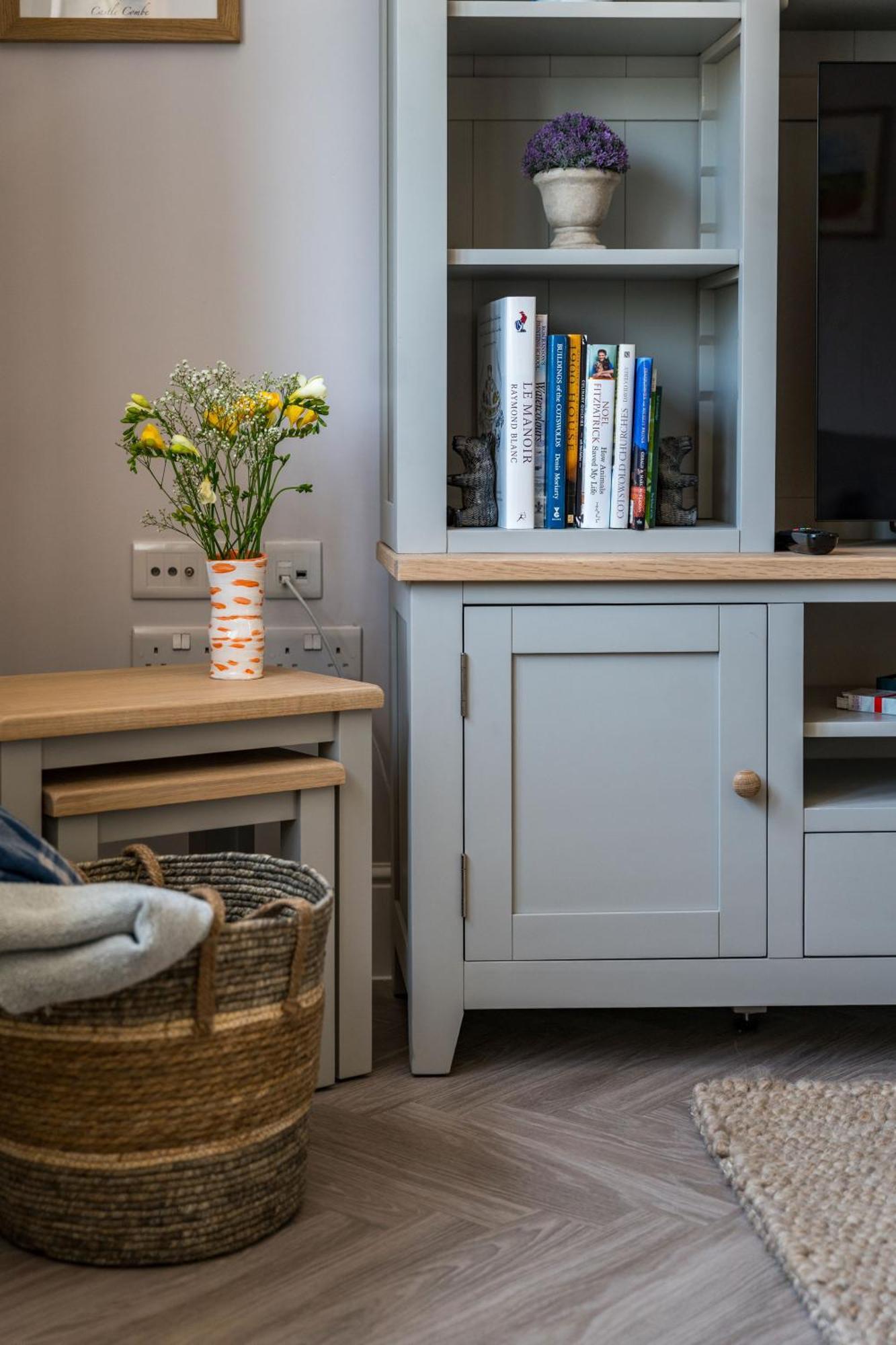 Fleming Cottage - Contemporary Cotswold Home Upper Rissington Ngoại thất bức ảnh